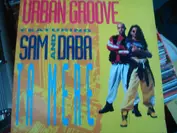 Urban Groove