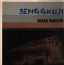 LP - Urban Hansson - Sengakuji - Insert