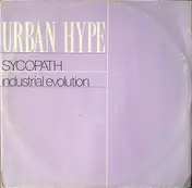 Urban Hype - Sycopath