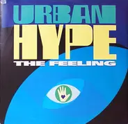 Urban Hype - The Feeling