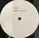 12inch Vinyl Single - Urban Insiders - Boobs
