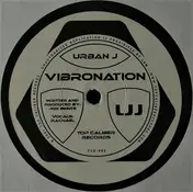 Urban J - Vibronation
