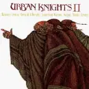 Urban Knights - Urban Knights II