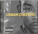 CD - Urban Mystic - Ghetto Revelations II