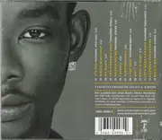 CD - Urban Mystic - Ghetto Revelations II