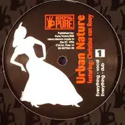 Urban Nature - EVERYTHING