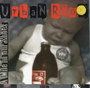 Urban Riot