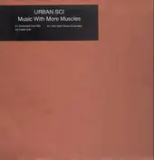 Urban Sci