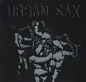 Urban Sax - Fraction Sur Le Temps