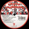 12'' - Urban Shakedown - Some Justice