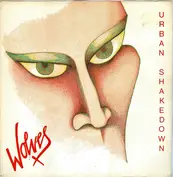 Urban Shakedown
