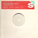12'' - Urban Soul - Back Together