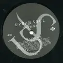 12'' - Urban Soul - Show Me