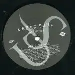 Urban Soul - Show Me