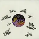 12inch Vinyl Single - Urban Soul - I Got This Feeling