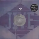 12inch Vinyl Single - Urban Soul - Love Is So Nice (Remixes)