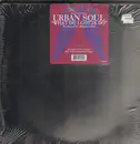 12inch Vinyl Single - Urban Soul - What Do I Gotta Do
