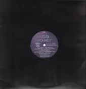 Urban Sound Gallery - Ncameu