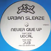 Urban Sleaze