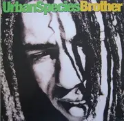 12'' - Urban Species - Brother (Sister)