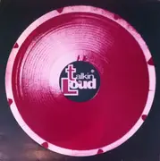 12inch Vinyl Single - Urban Species - Brother