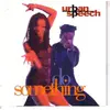 CD - Urban Speech - Do Something