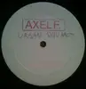 12inch Vinyl Single - Urban Square - Axel F.