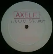 Urban Square