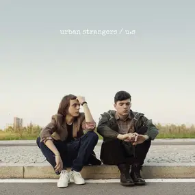 Urban Strangers - U.S