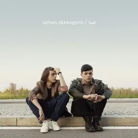 Urban Strangers - U.S