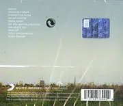 CD - Urban Strangers - U.S - Still Sealed