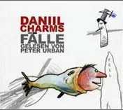 Urban - Fälle