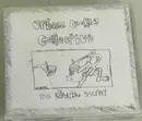 CD Single - Urban Cookie Collective - Key the secret (Glamourously Developed Mix)