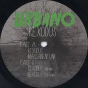 Urbano - Rexodus