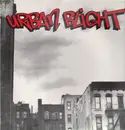 LP - Urban Blight - From the Westside to the Eastside