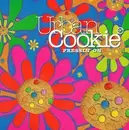 7'' - Urban Cookie Collective - Pressin' On