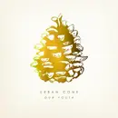 CD - Urban Cone - Our Youth