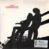 7'' - Urban Cowboys - same