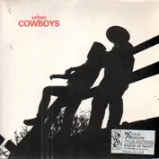 Urban Cowboys