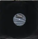 12'' - Urban Cowboyz - Around The Way Girl