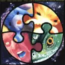 CD - Urban Dance Squad40 - Life 'N Perspectives Of A Genuine Crossover