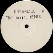 Urbanized