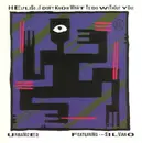 CD Single - Urbanized - Helpless (I Don't Know What To Do Without You)