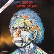 Urbaniax - Burning Circuits