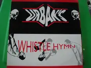 12inch Vinyl Single - Urban's - Whistle Hymn