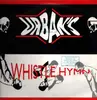 12inch Vinyl Single - Urban's - Whistle Hymn