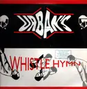 12inch Vinyl Single - Urban's - Whistle Hymn