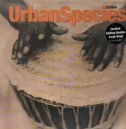 Urban Species - Listen