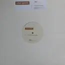 12'' - Urban Species - Predictably Unpredictable / Spiritual Love