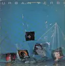 LP - Urban Verbs - Urban Verbs